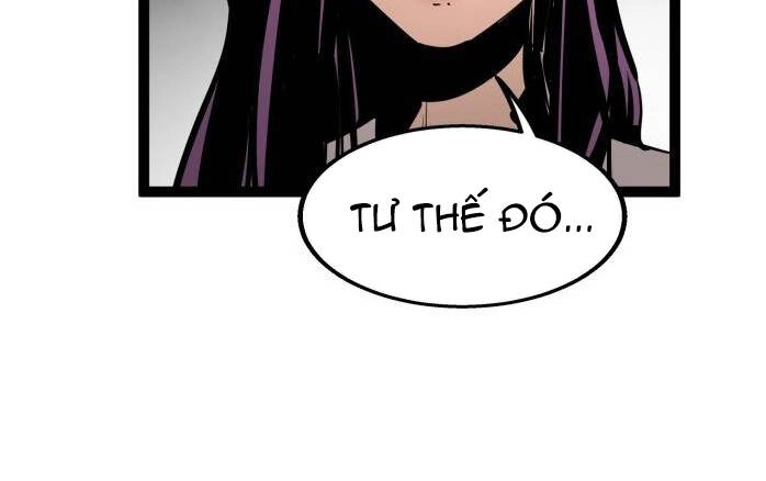 Murim Thời Hiện Đại Chapter 51.5 - 80