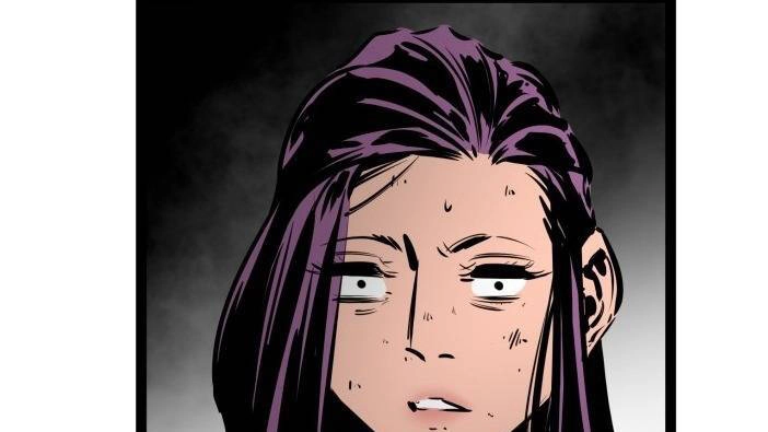 Murim Thời Hiện Đại Chapter 51.5 - 82