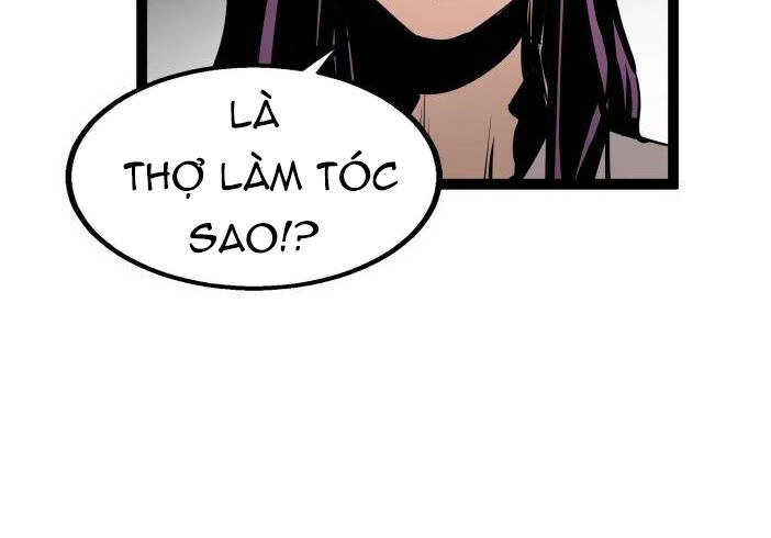 Murim Thời Hiện Đại Chapter 51.5 - 83