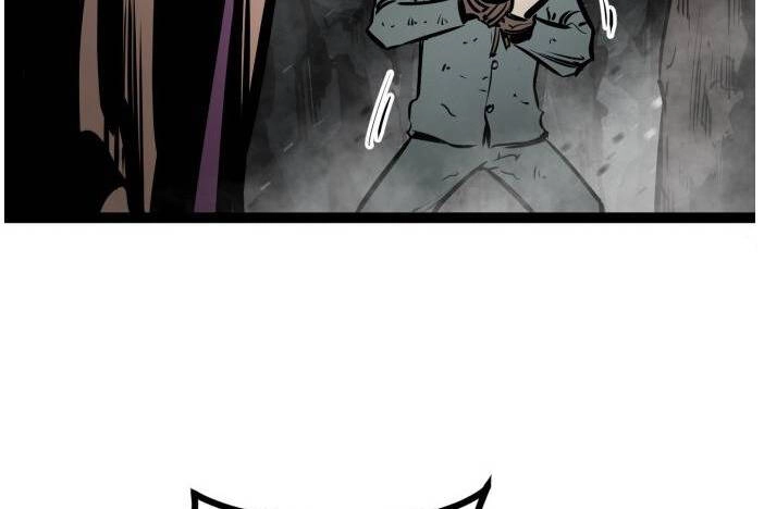 Murim Thời Hiện Đại Chapter 51.5 - 85