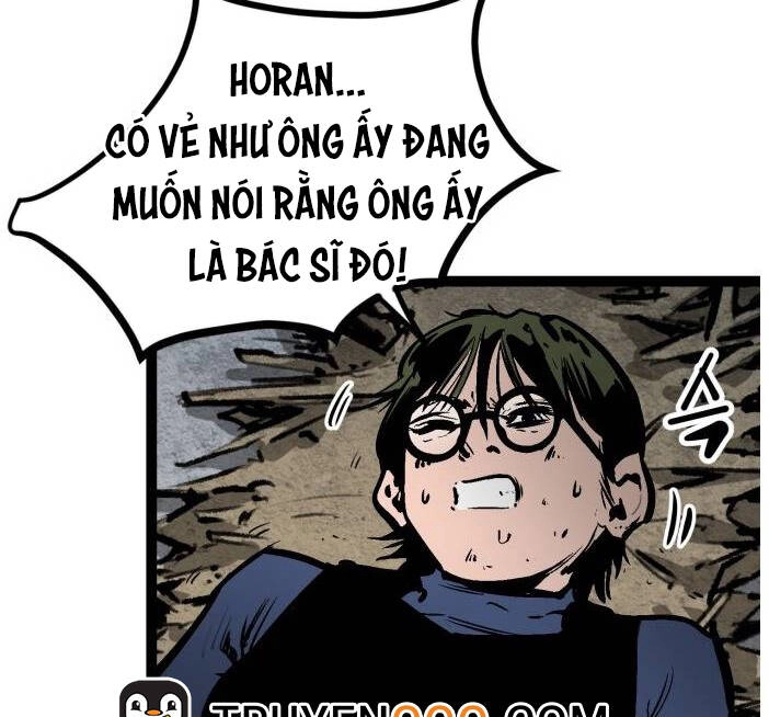 Murim Thời Hiện Đại Chapter 51.5 - 86