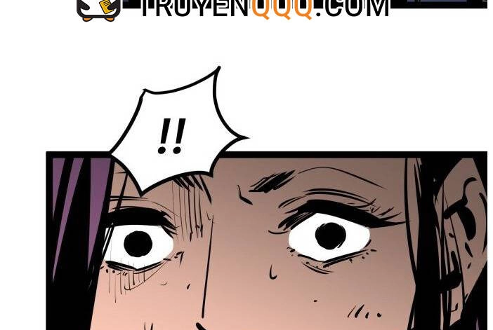 Murim Thời Hiện Đại Chapter 51.5 - 87