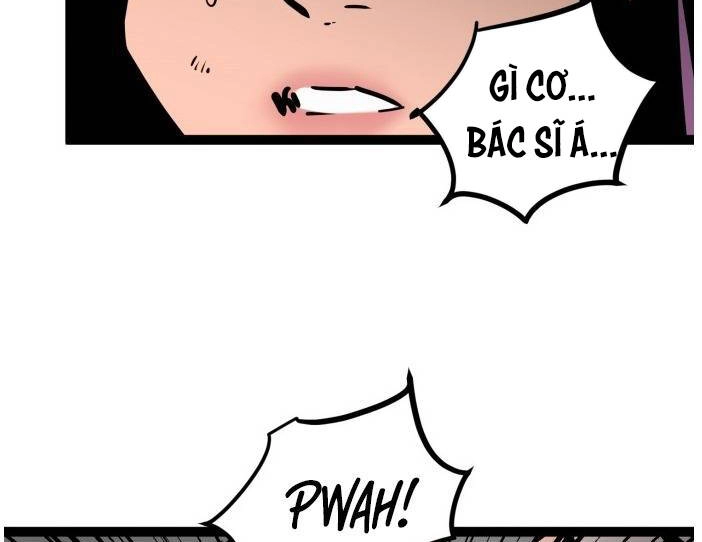 Murim Thời Hiện Đại Chapter 51.5 - 88