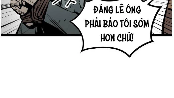 Murim Thời Hiện Đại Chapter 51.5 - 90