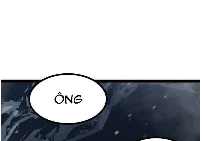 Murim Thời Hiện Đại Chapter 51.5 - 91