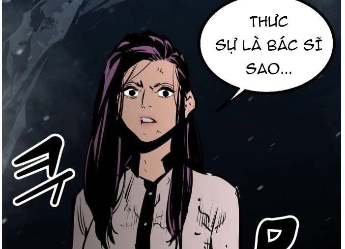 Murim Thời Hiện Đại Chapter 51.5 - 92