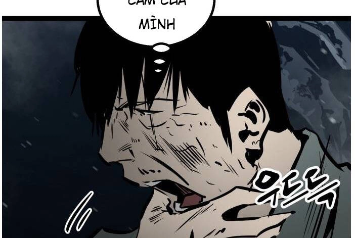 Murim Thời Hiện Đại Chapter 51.5 - 95