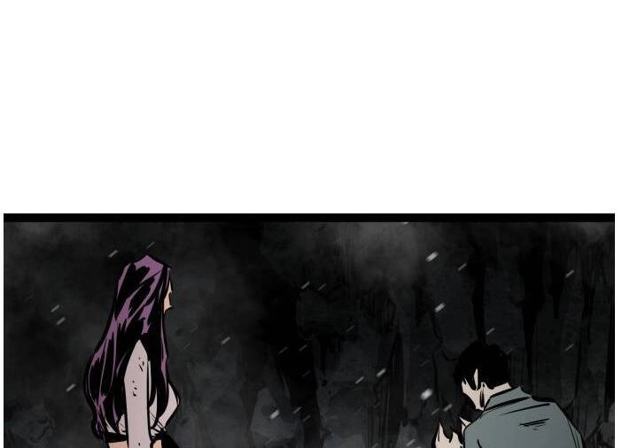 Murim Thời Hiện Đại Chapter 51.5 - 100