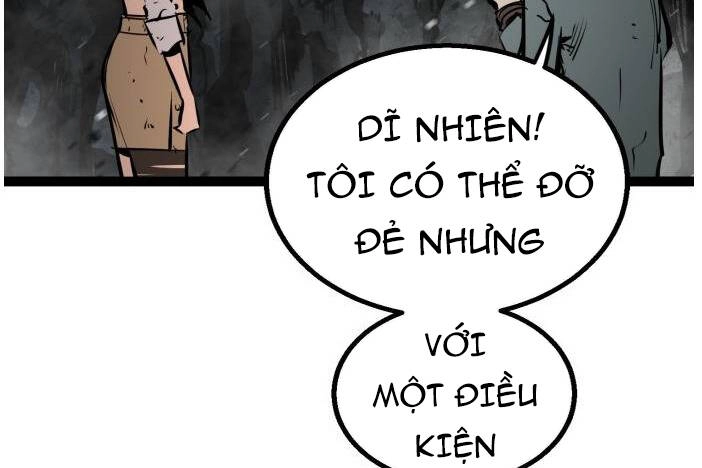 Murim Thời Hiện Đại Chapter 51.5 - 101