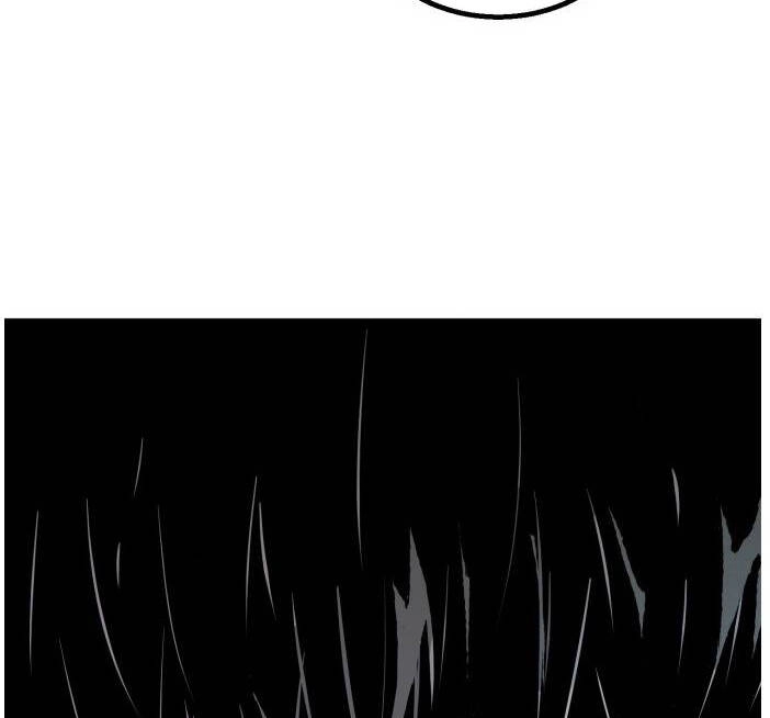 Murim Thời Hiện Đại Chapter 51.5 - 102