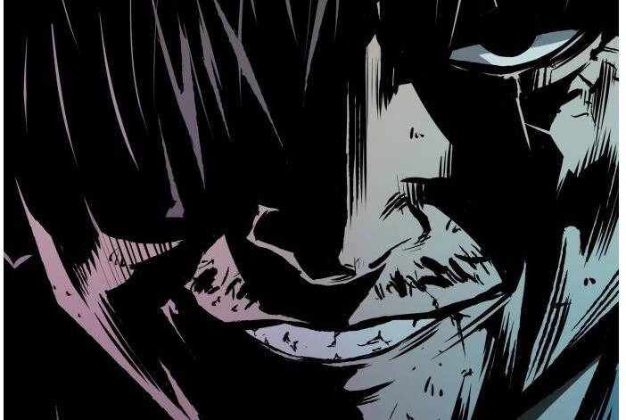 Murim Thời Hiện Đại Chapter 51.5 - 103