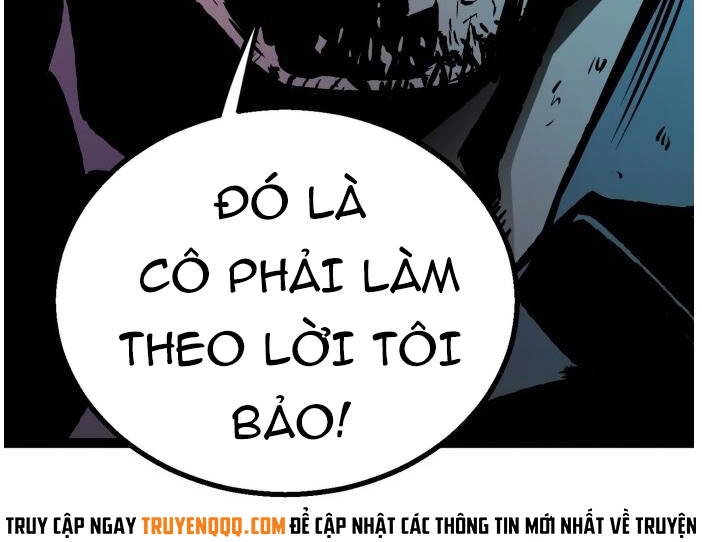 Murim Thời Hiện Đại Chapter 51.5 - 104