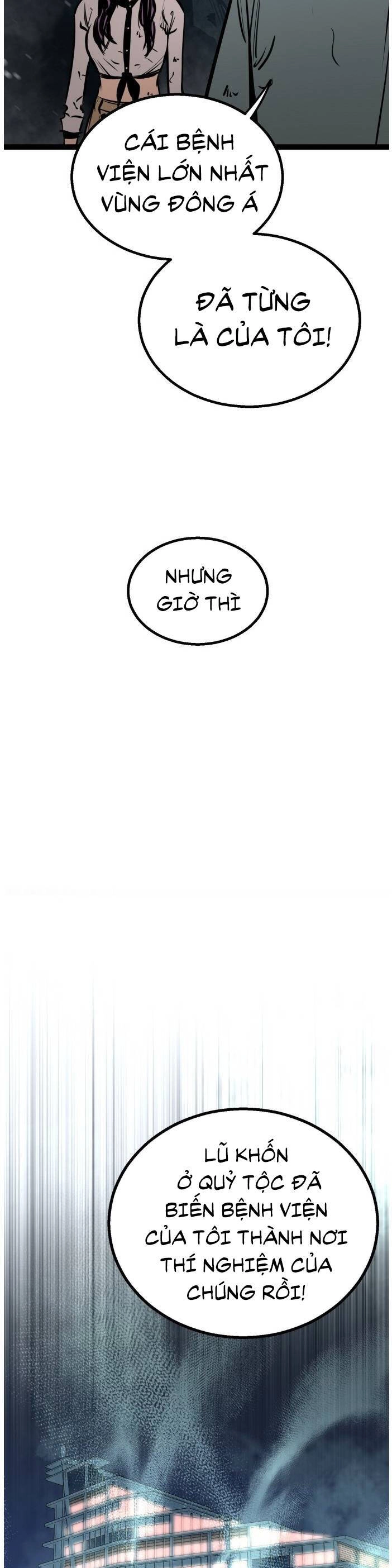 Murim Thời Hiện Đại Chapter 52 - 6