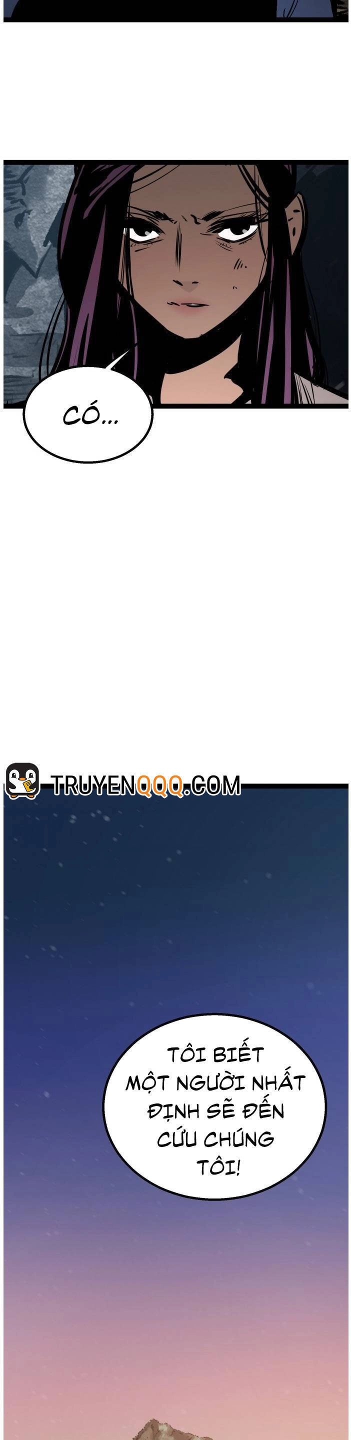 Murim Thời Hiện Đại Chapter 52 - 13