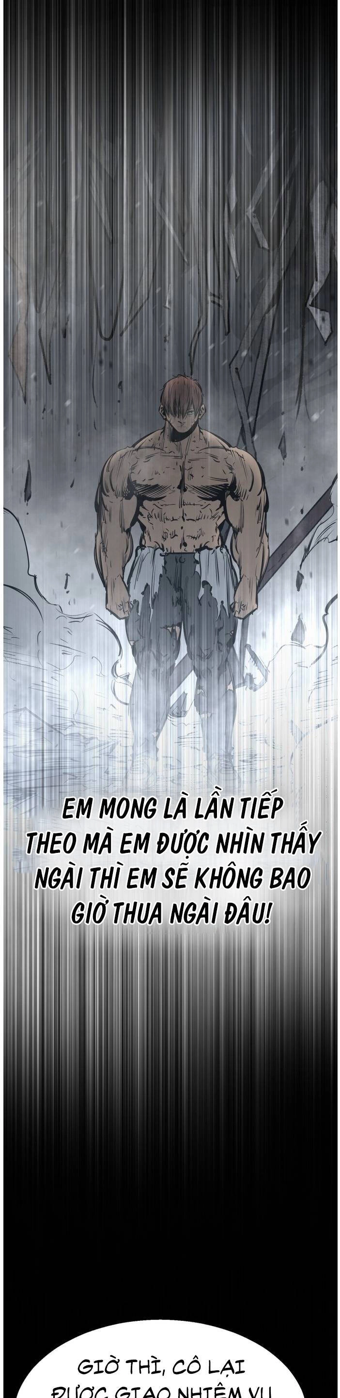 Murim Thời Hiện Đại Chapter 52 - 20