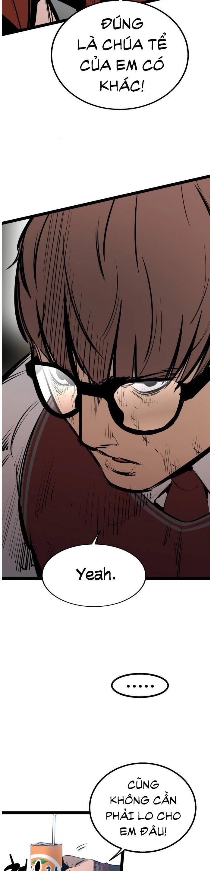 Murim Thời Hiện Đại Chapter 52 - 22