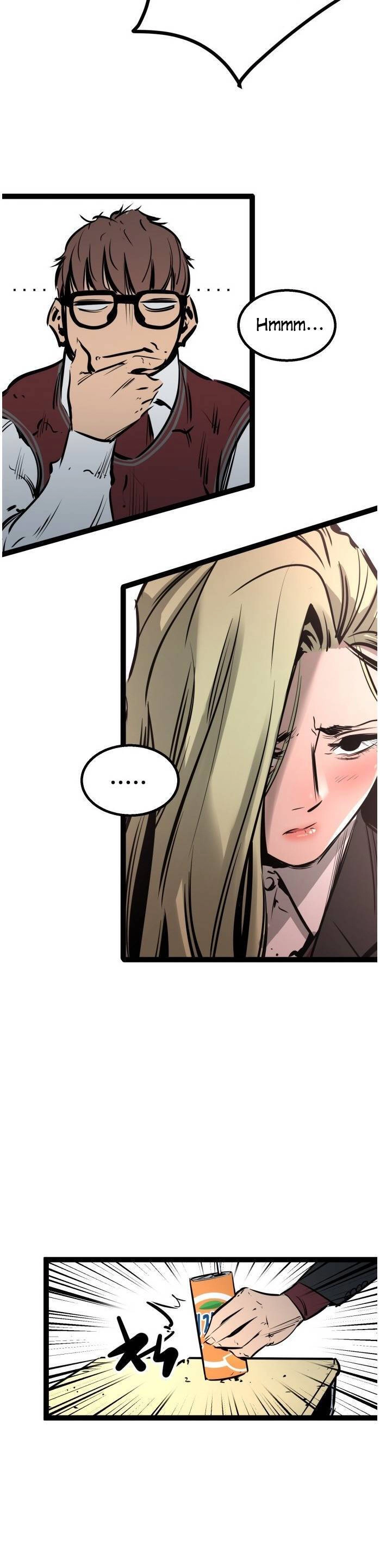 Murim Thời Hiện Đại Chapter 52 - 36