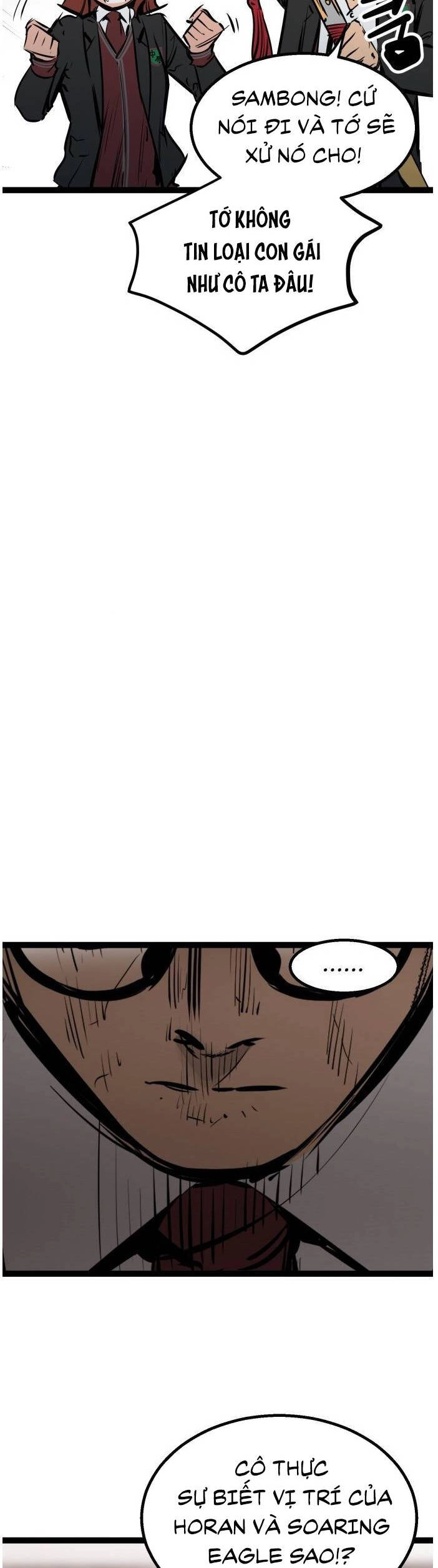 Murim Thời Hiện Đại Chapter 52 - 43