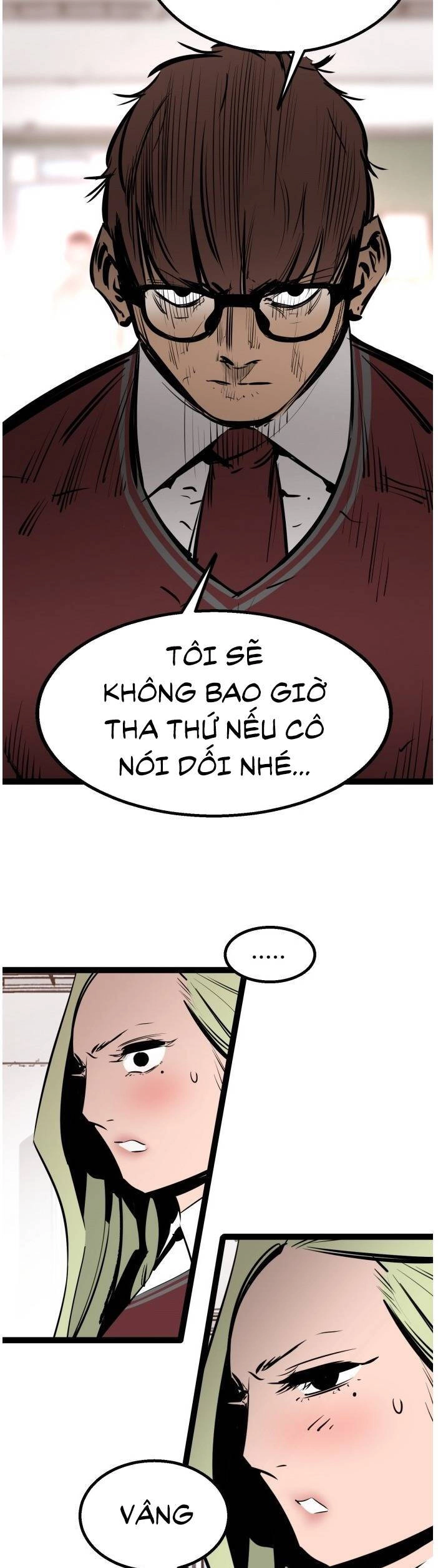 Murim Thời Hiện Đại Chapter 52 - 44