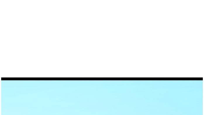 Murim Thời Hiện Đại Chapter 53 - 2