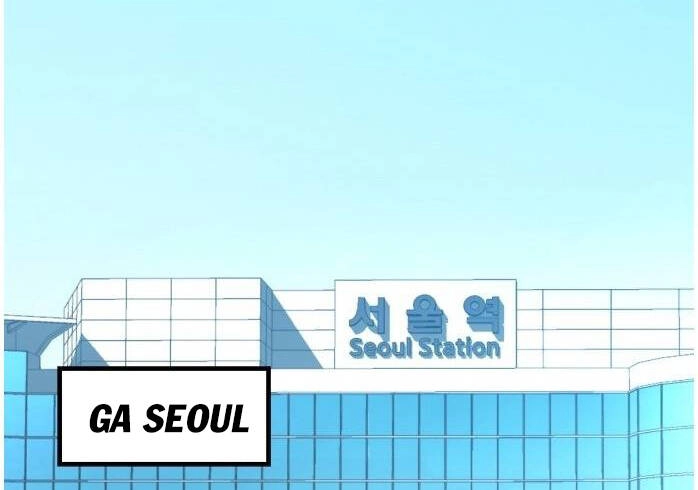 Murim Thời Hiện Đại Chapter 53 - 3