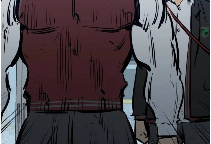 Murim Thời Hiện Đại Chapter 53 - 10