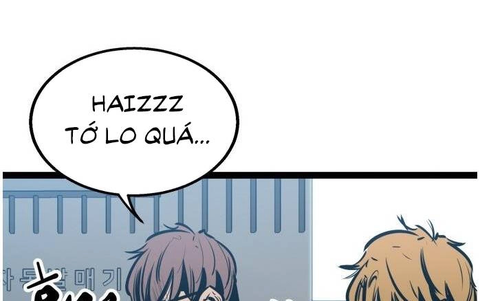 Murim Thời Hiện Đại Chapter 53 - 12