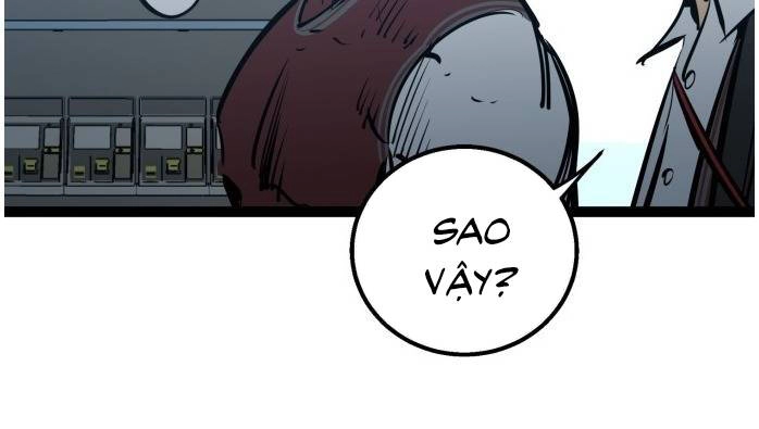 Murim Thời Hiện Đại Chapter 53 - 14