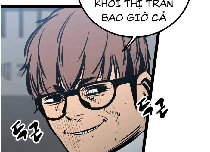 Murim Thời Hiện Đại Chapter 53 - 16