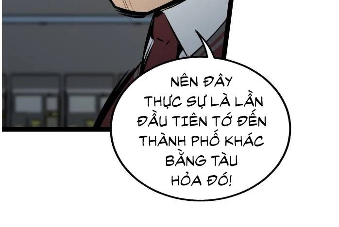 Murim Thời Hiện Đại Chapter 53 - 17