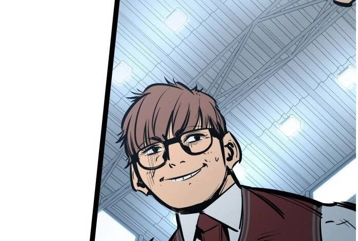 Murim Thời Hiện Đại Chapter 53 - 19