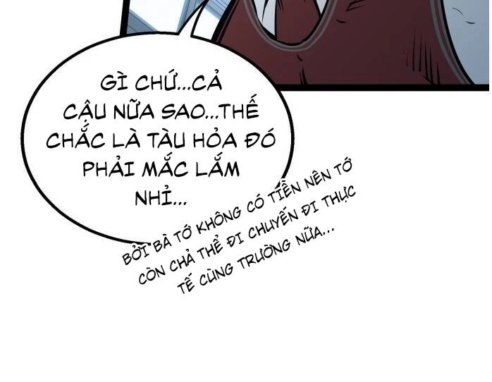 Murim Thời Hiện Đại Chapter 53 - 20