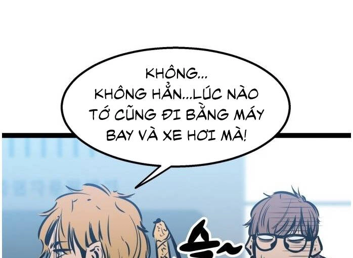 Murim Thời Hiện Đại Chapter 53 - 21