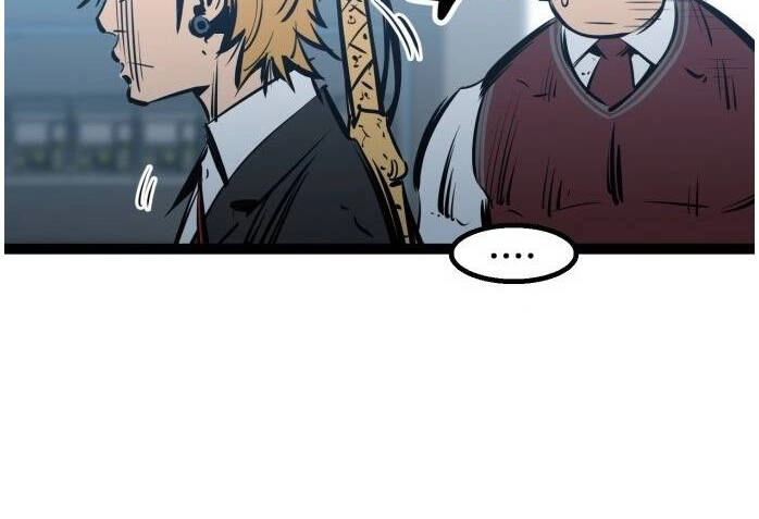 Murim Thời Hiện Đại Chapter 53 - 22