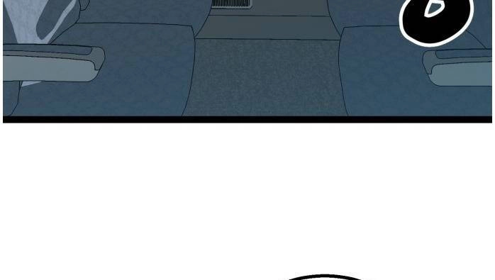 Murim Thời Hiện Đại Chapter 53 - 26