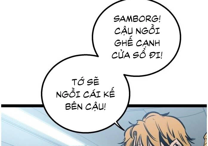 Murim Thời Hiện Đại Chapter 53 - 27