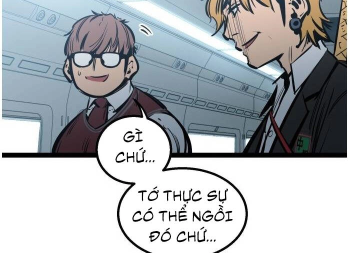 Murim Thời Hiện Đại Chapter 53 - 28