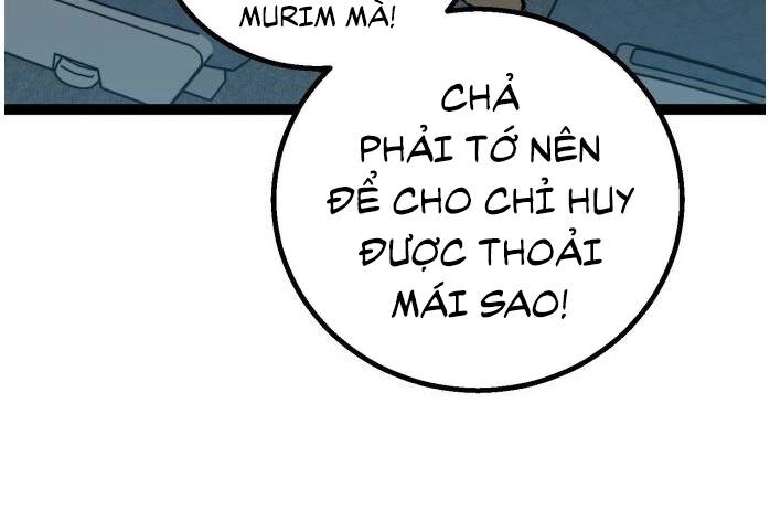 Murim Thời Hiện Đại Chapter 53 - 31