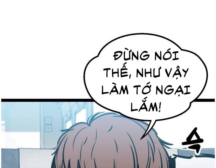 Murim Thời Hiện Đại Chapter 53 - 32