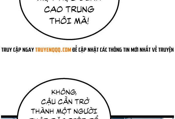 Murim Thời Hiện Đại Chapter 53 - 34