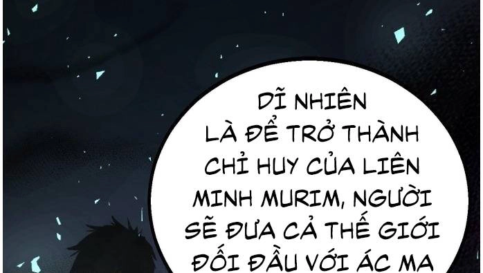 Murim Thời Hiện Đại Chapter 53 - 38