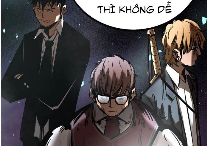 Murim Thời Hiện Đại Chapter 53 - 39