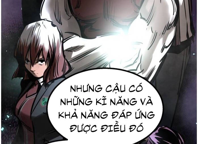 Murim Thời Hiện Đại Chapter 53 - 40