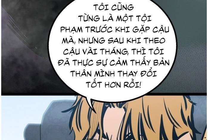 Murim Thời Hiện Đại Chapter 53 - 43