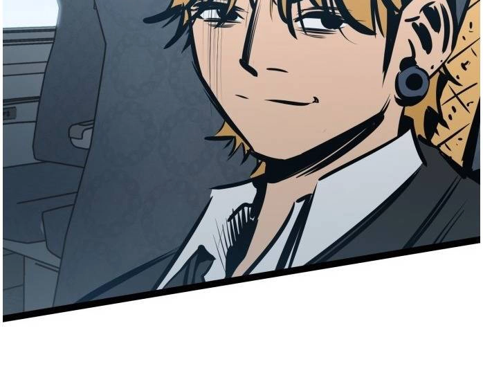 Murim Thời Hiện Đại Chapter 53 - 44