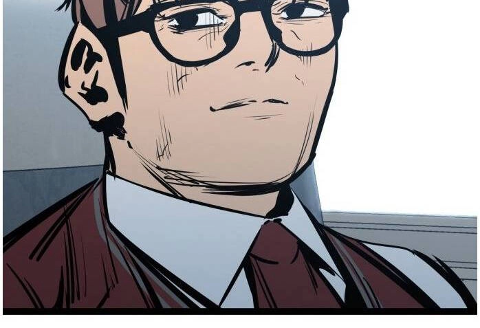 Murim Thời Hiện Đại Chapter 53 - 46