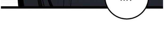 Murim Thời Hiện Đại Chapter 53 - 49