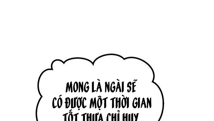 Murim Thời Hiện Đại Chapter 53 - 50