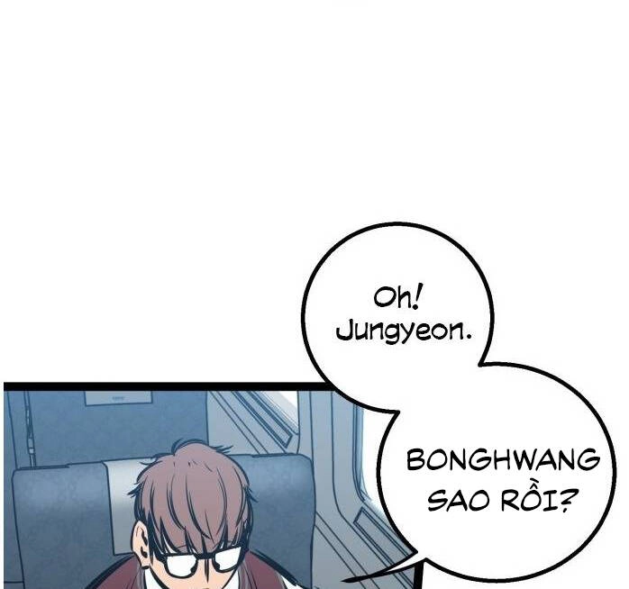 Murim Thời Hiện Đại Chapter 53 - 54