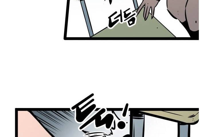 Murim Thời Hiện Đại Chapter 53 - 58